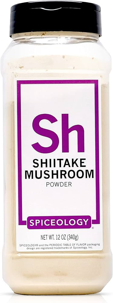 Visit the Store | Amazon (US)