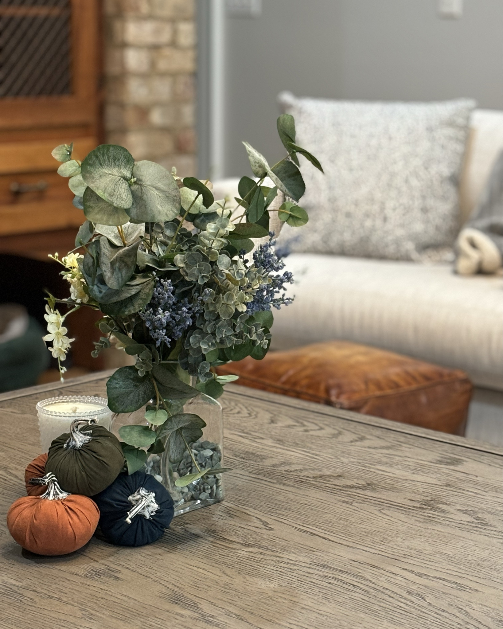 My Target Fall Decor Picks 

#LTKSeasonal #LTKHome #LTKFallSale