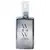 Mini Dream Coat Anti-Frizz Treatment for Curly Hair | Sephora (US)