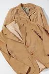 Urban Renewal Vintage Shrunken Corduroy Blazer | Urban Outfitters (US and RoW)