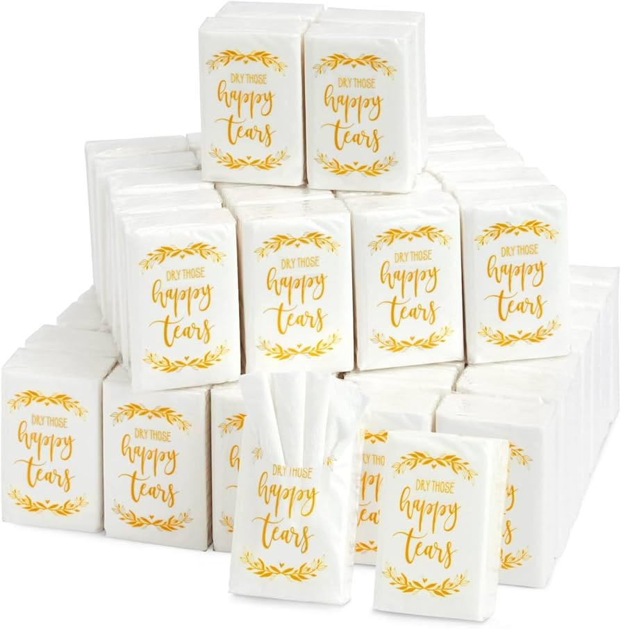 Juvale | Amazon (US)