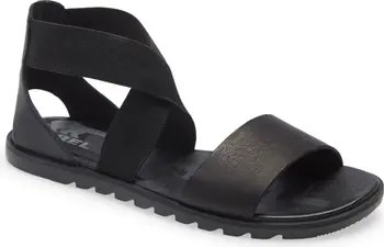 Ella II Sandal | Nordstrom Canada