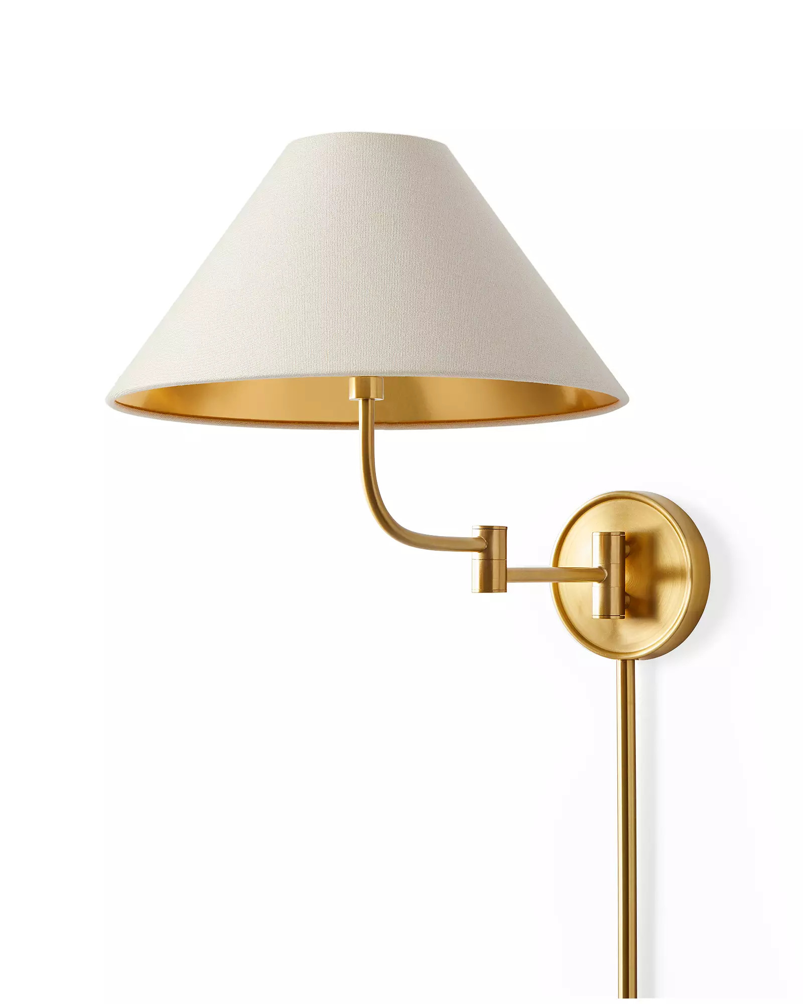 Marseille Sconce | Serena and Lily