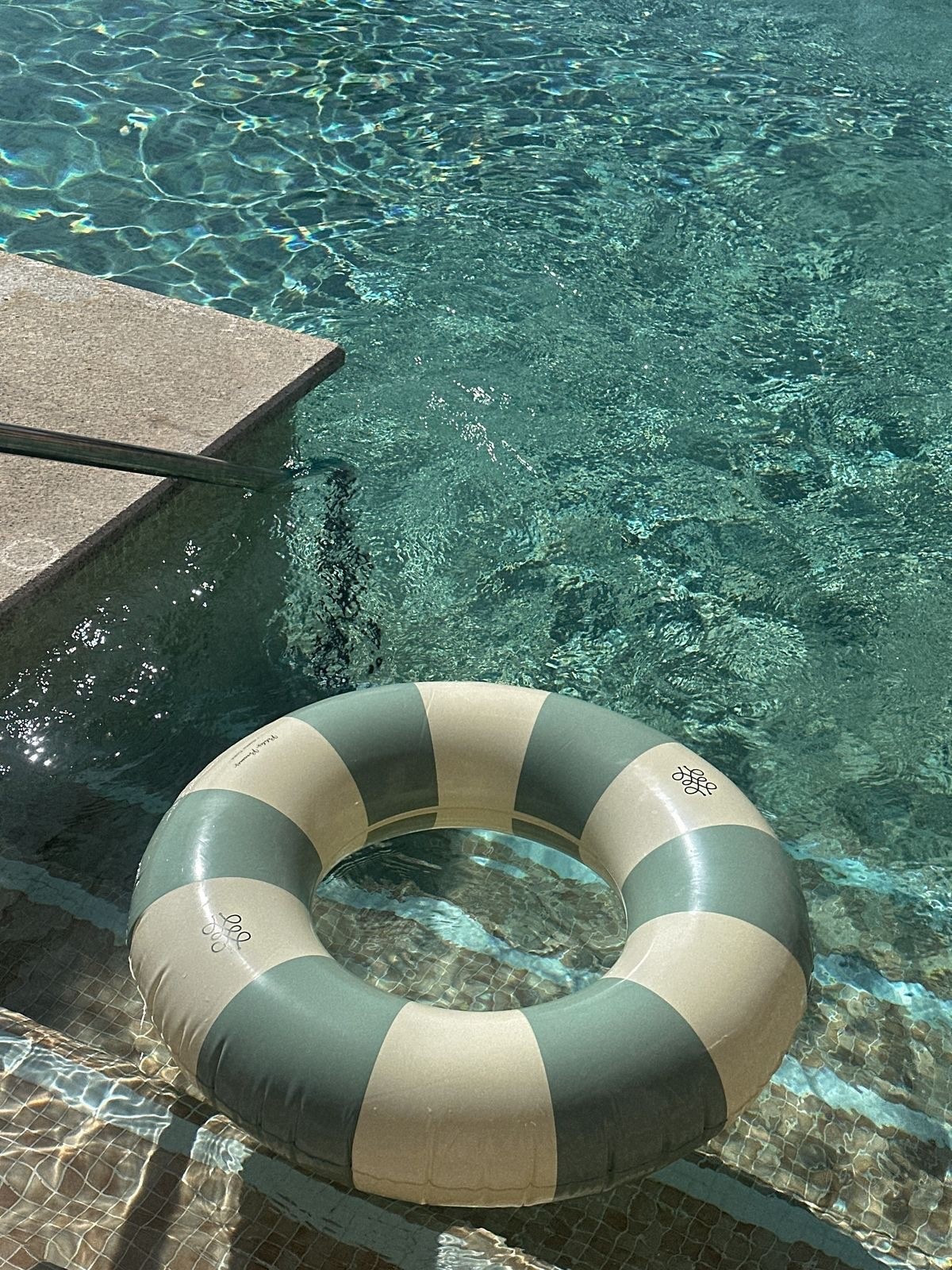 big spring sale ends tonight 💦✨ stock up now for summer because this is how you become the house everyone wants to be at… the pool parties, the vibes, the setup… trust me you’ll be the envy of the neighborhood 🤍

#LTKSwim #LTKSaleAlert #LTKSeasonal