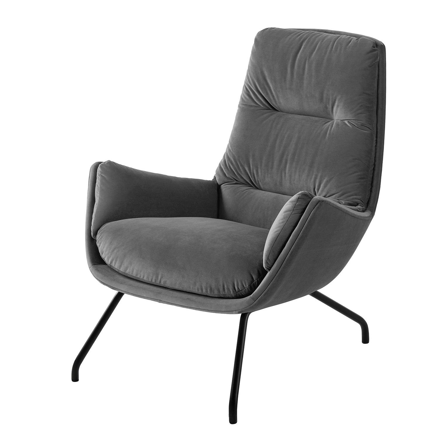 Sessel Garbo III kaufen | home24 | Home24 (DE)