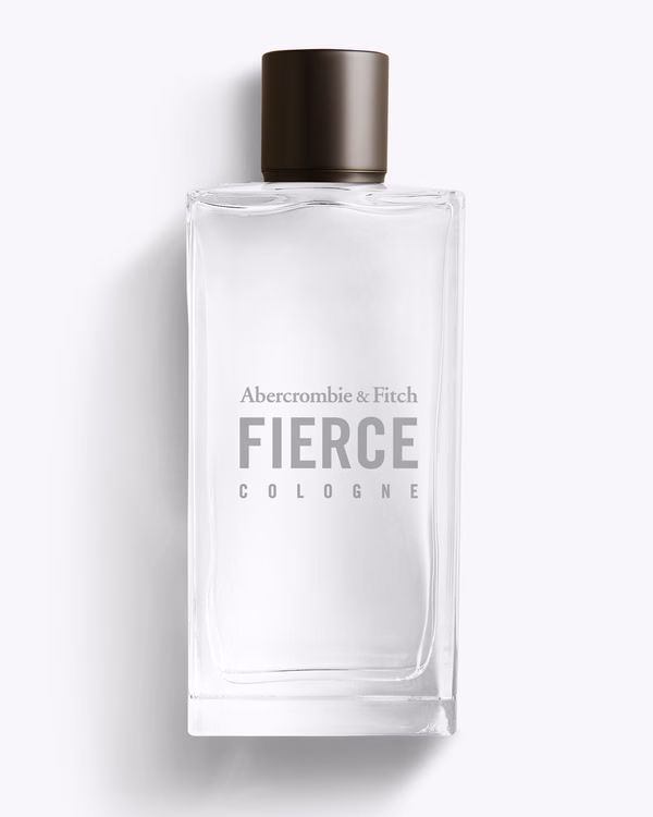 Fierce Cologne | Abercrombie & Fitch (US)