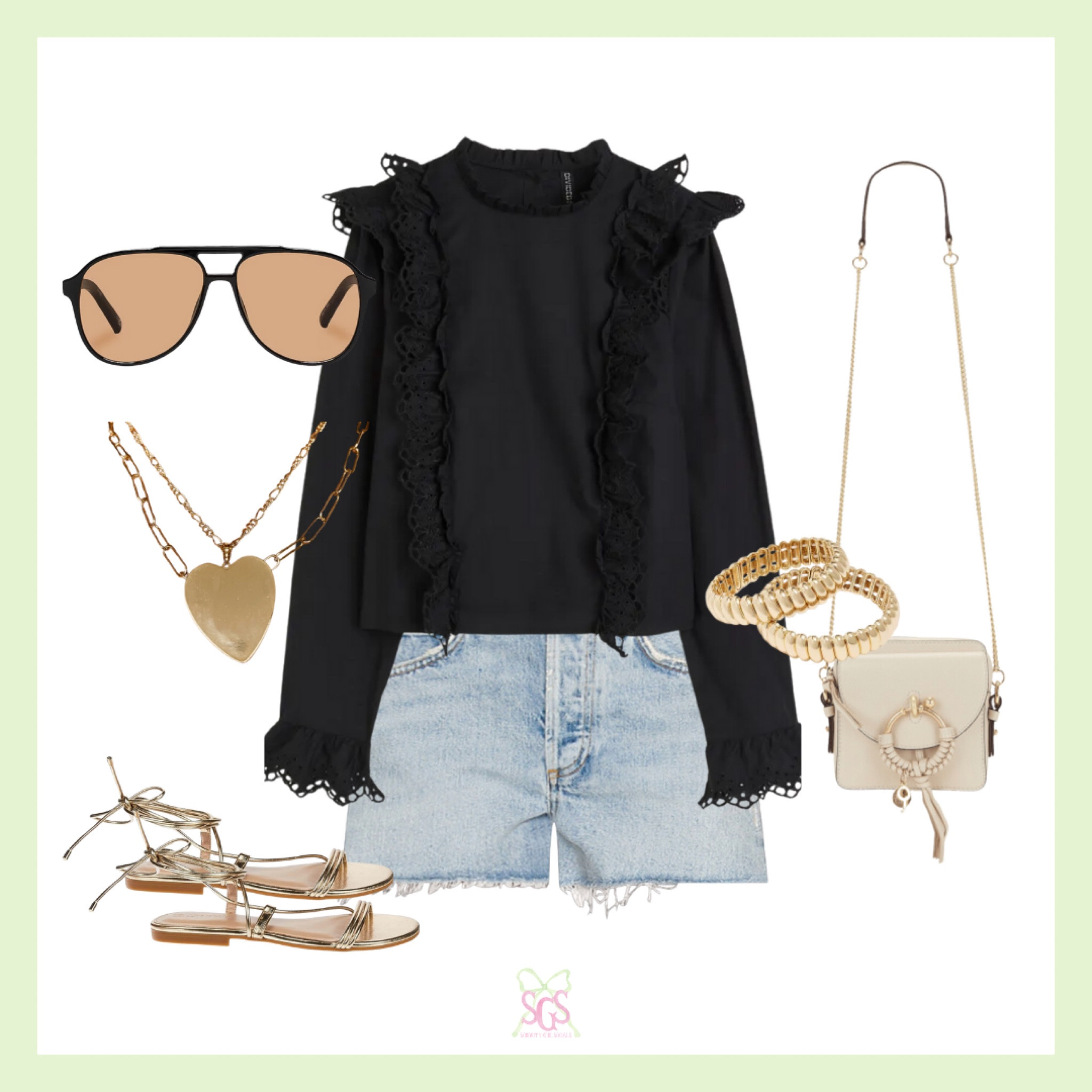 PERSONAL STYLING🩷🩷



personal styling, virtual styling, preppy outfit inspo, outfit inspo, sorority date night, date night, mini dress, cocktail dress, homecoming dress, cocktail attire, pink mini dress, gold earrings, gold heels, preppy outfits, date night, function, sorority function, frat formal, ootd, wedding guest dresses, cocktail attire dresses, mini dresses, sorority, sororitygirlsocials

#LTKU #LTKSeasonal #LTKfindsunder100