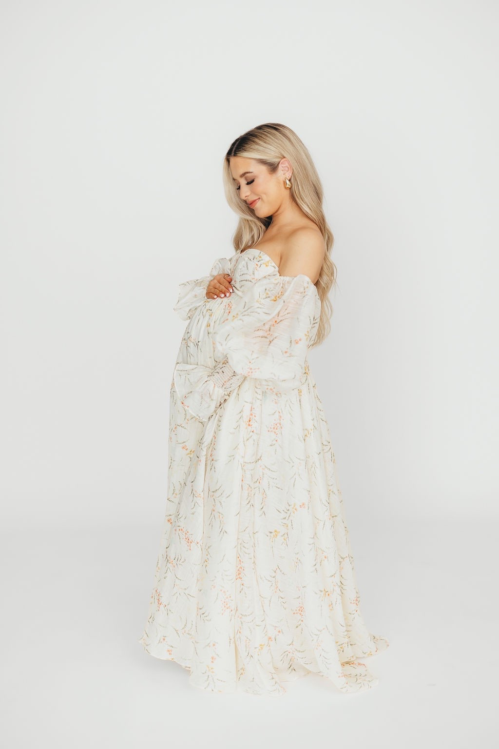 🕊️

bump friendly dresses, maternity dresses, mommy to be, gifts for her, gifts for the new mama, shop worth collective, petite fashion, petite maternity fashion, petite dresses, dresses, spring dresses, girl mom dresses, baby shower dresses, easter dresses


#LTKBump #LTKStyleTip #LTKPetite
