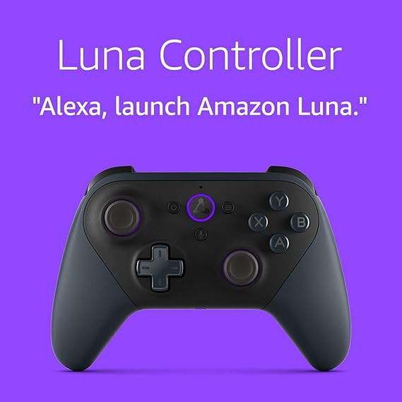 Open link in new tab  Show border | Amazon (US)