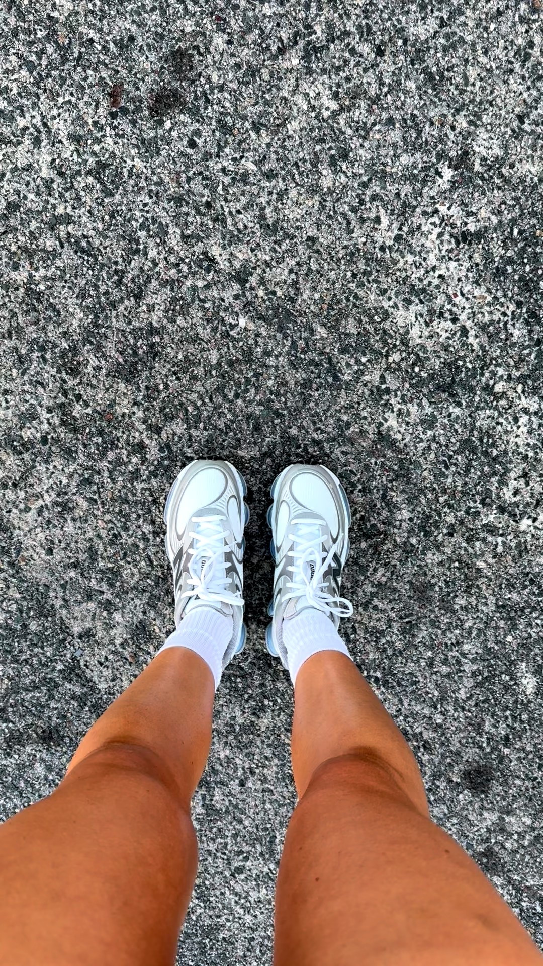 the new balances we sold out last year 🫣🤭

#LTKfitness #LTKshoes #LTKaustralia