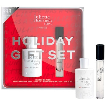 Juliette Has a GunNot A Perfume Gift Set | Sephora (US)