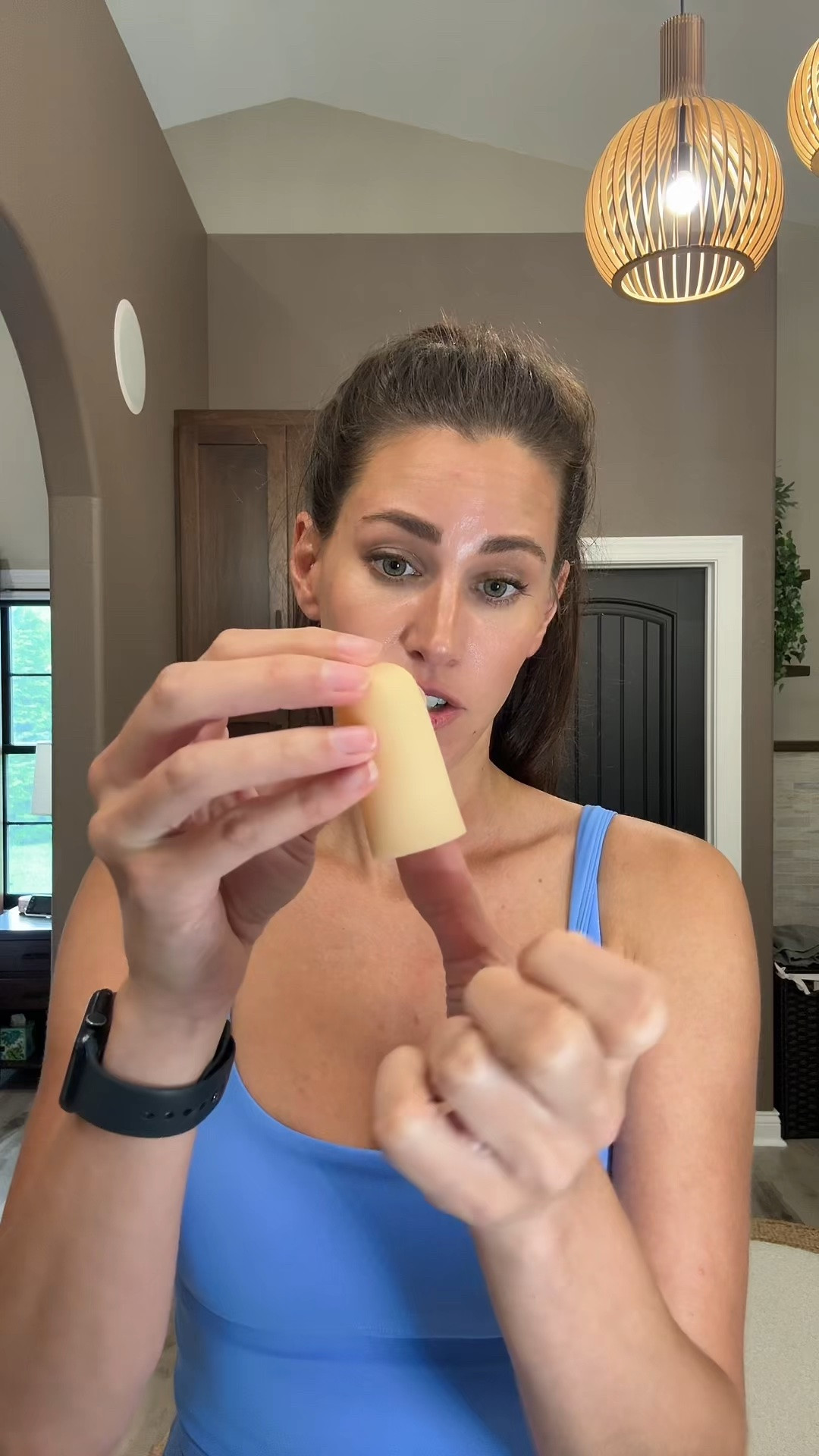 Yes, this is mostly a fashion and beauty LTK but I got myself some wellness treats on #amazonprimeday and I’m very excited for all of them lol! ￼

#LTKSaleAlert #LTKHome #LTKselfcare