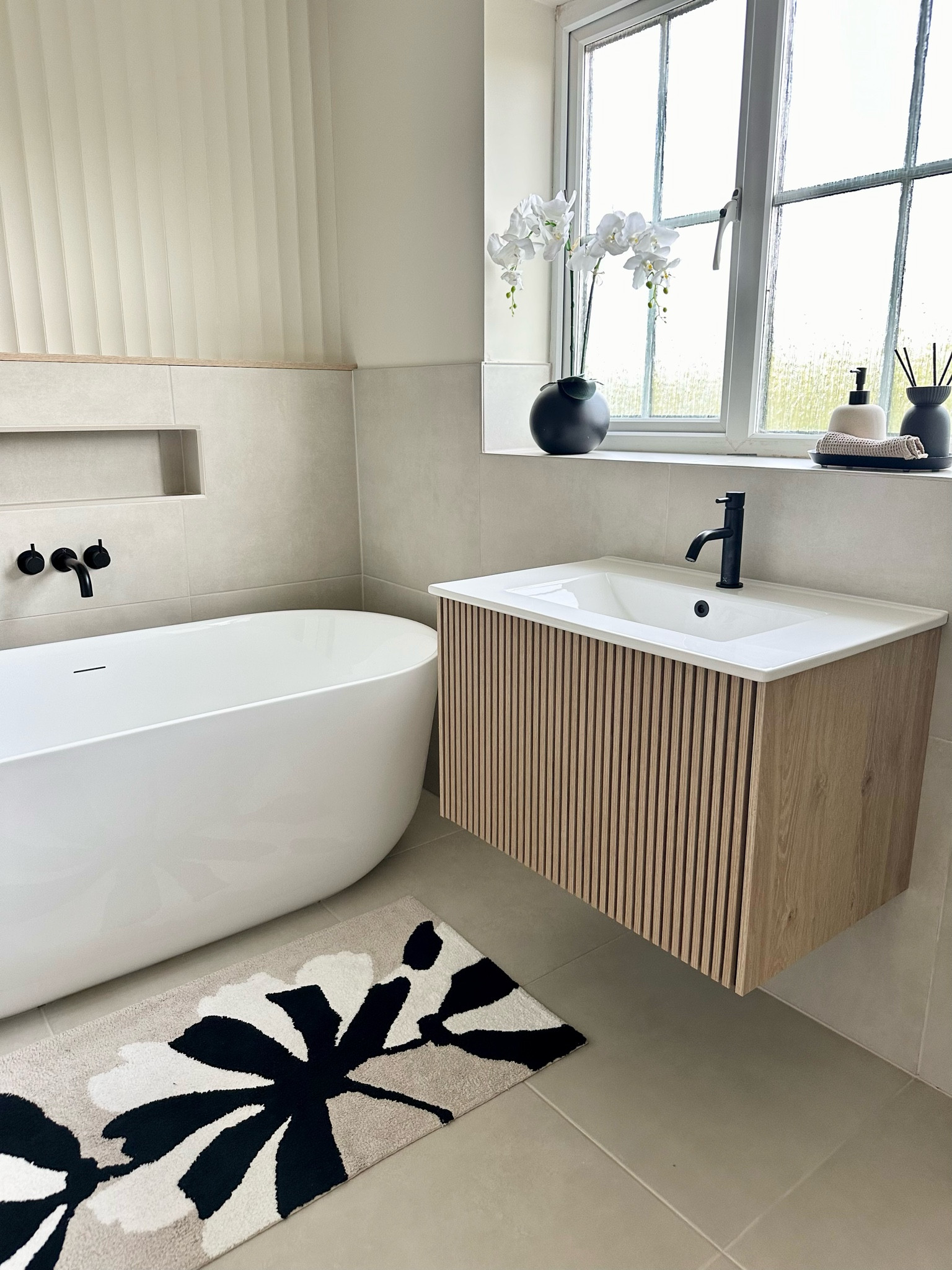 Bathroom Accesories

#LTKhome #LTKuk