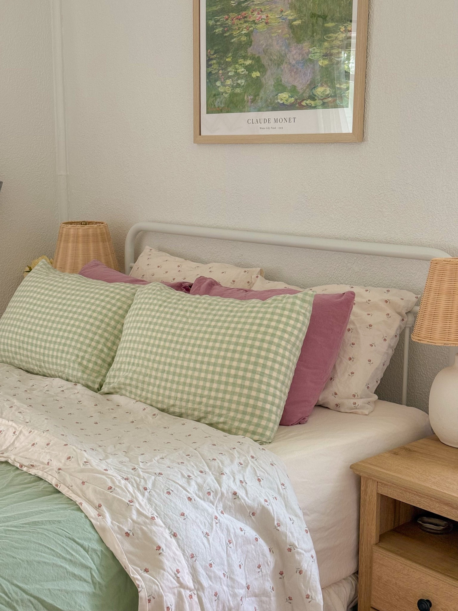 Piglet in Bed is having their 25% off summer sale! 

#LTKSaleAlert #LTKHome
