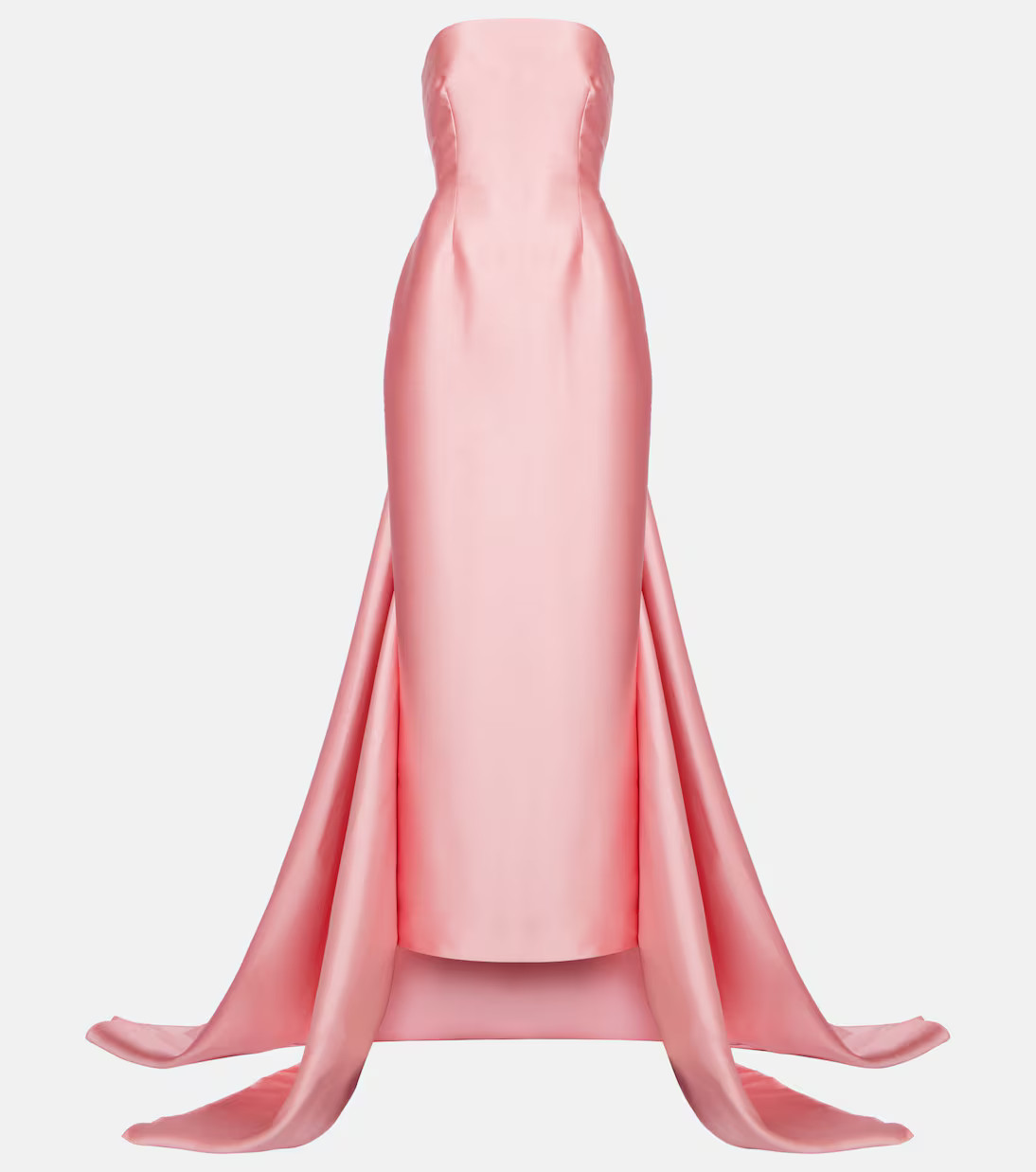 Solace London | Mytheresa (INTL)