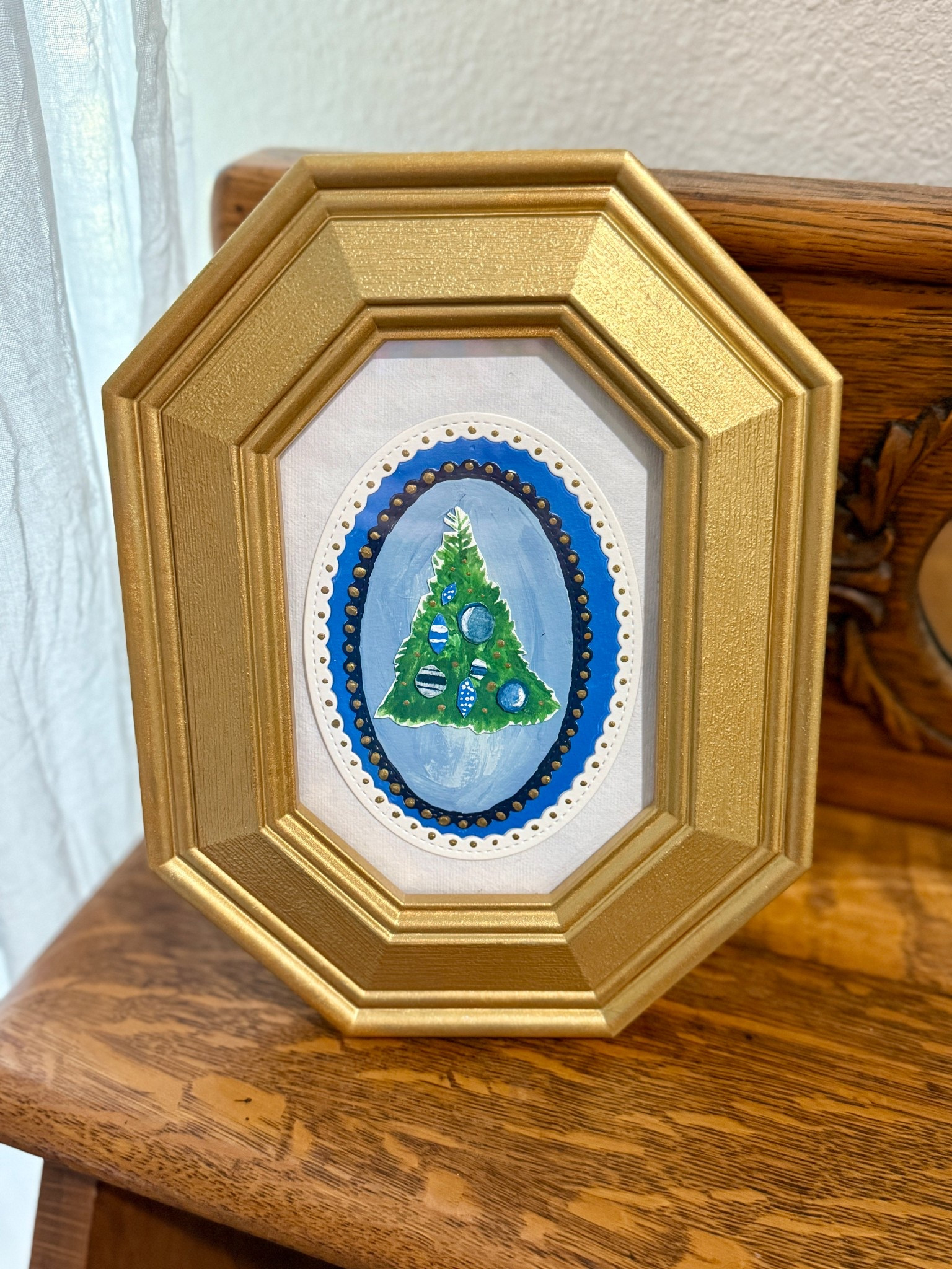 Some of my favorite gold frames from Amazon ☺️

#LTKSaleAlert #LTKFindsUnder50 #LTKHome