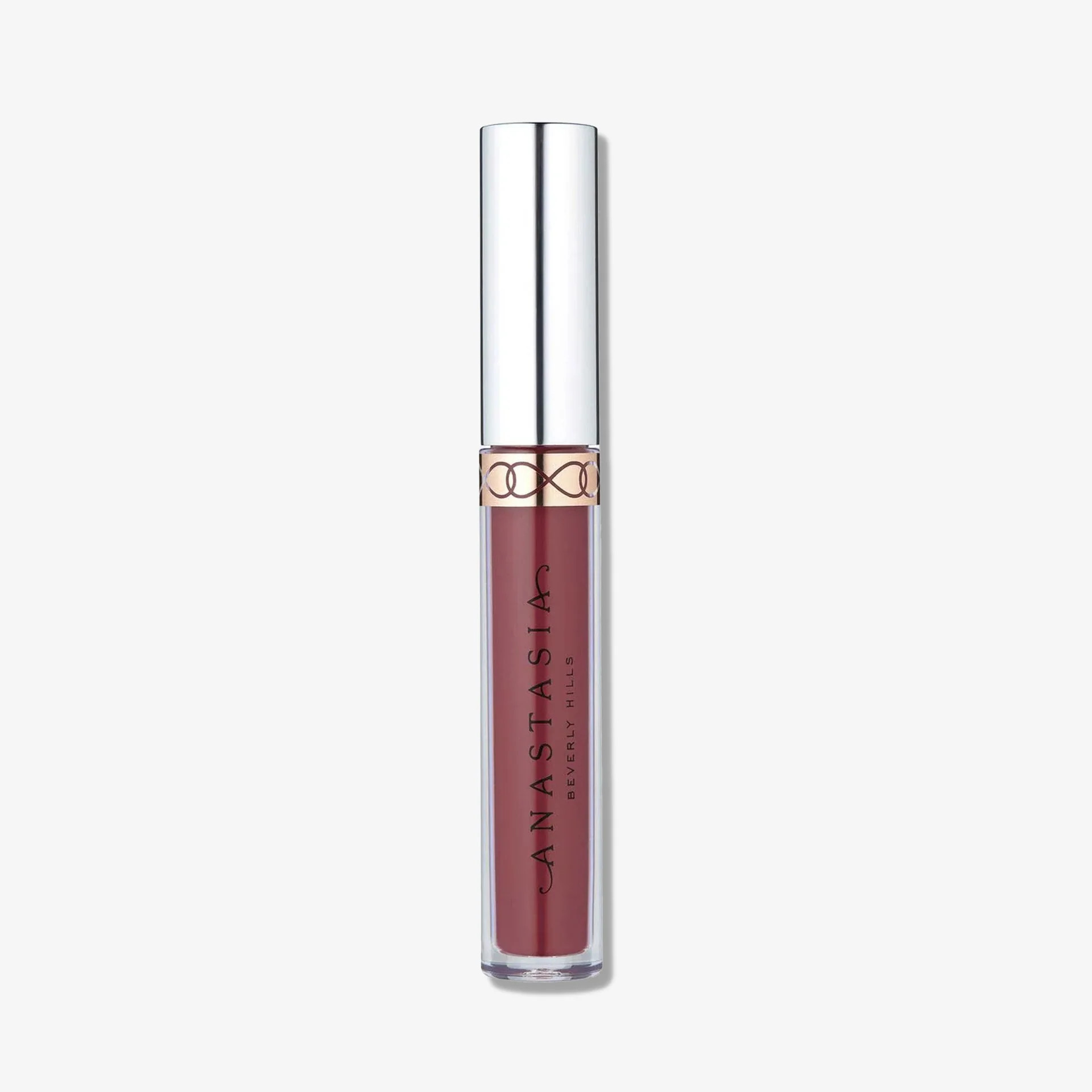 Liquid Lipstick | Anastasia Beverly Hills | Anastasia Beverly Hills