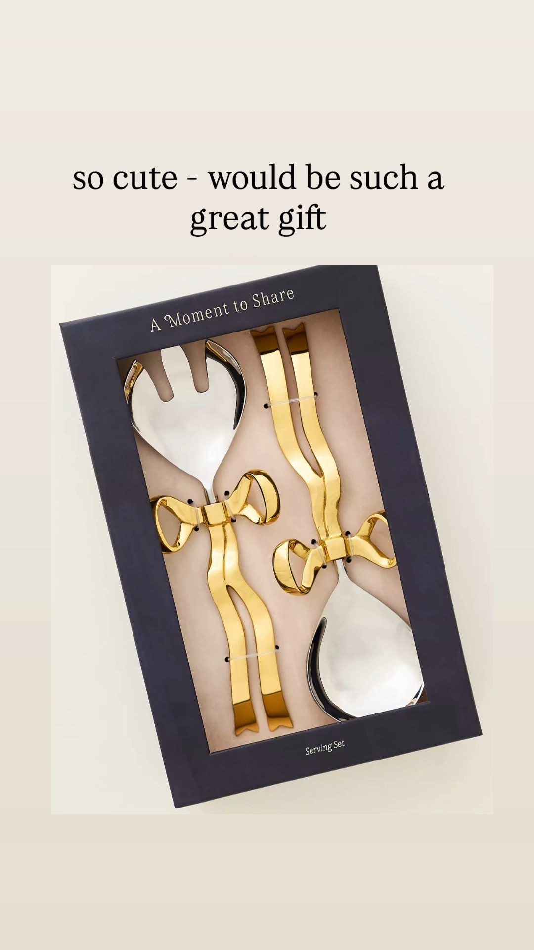 So cute, would be such a great hostess gift 

#LTKHoliday #LTKSaleAlert #LTKGiftGuide