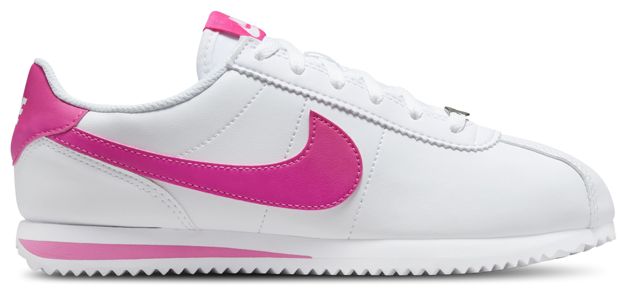 Nike Cortez | Kids Foot Locker (US)
