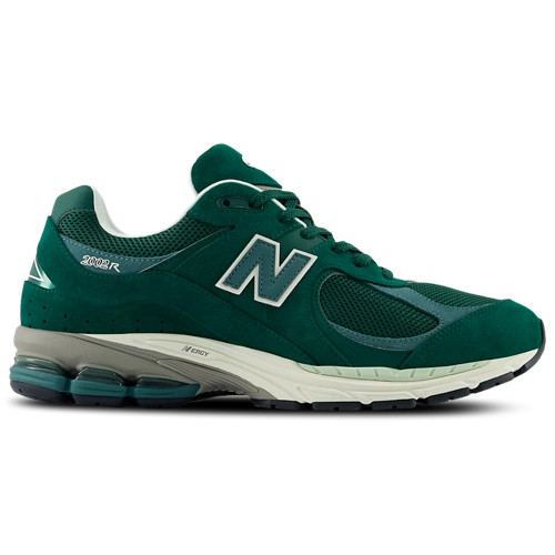 New Balance 2002R | Foot Locker (US)