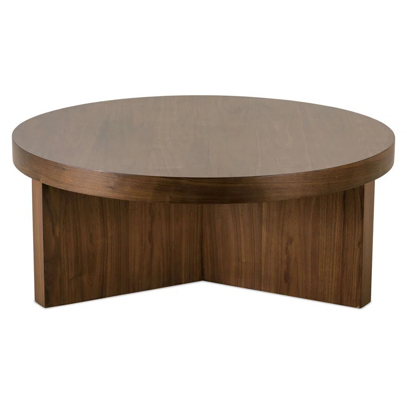 Ceri Coffee Table | Wayfair Professional