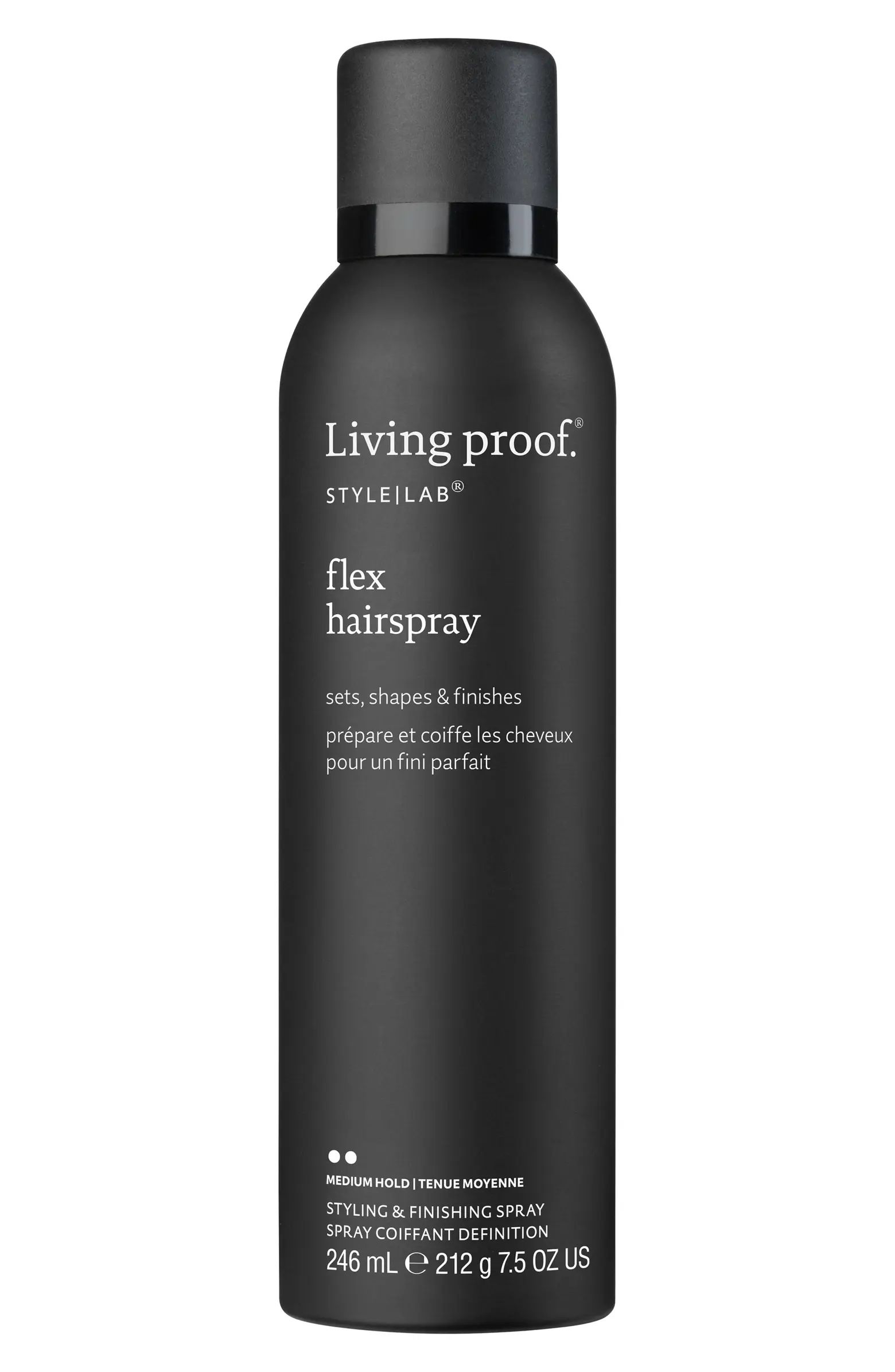Living proof® Flex Hairspray | Nordstrom | Nordstrom