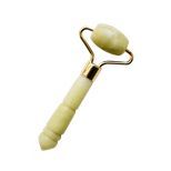 Mei Apothecary Mini Jade Facial Roller Beauty Tool - 1ct | Target