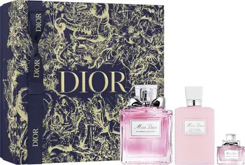 Dior Miss Dior Blooming Bouquet Eau de Parfum Set | Nordstrom | Nordstrom