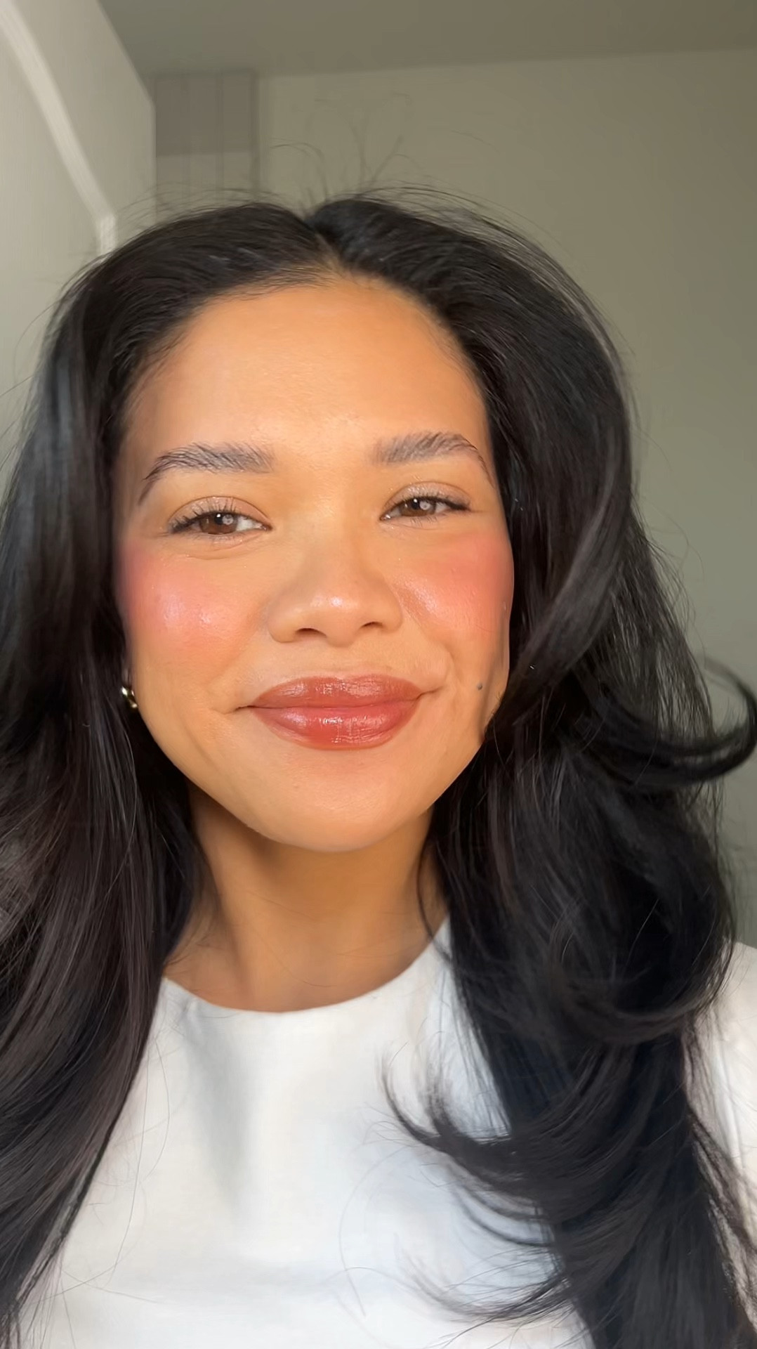 CURRENT BROW ROUTINE:
Brow gel is from Marylia Scott Cosmetics but I can’t link it here

#LTKBeauty #LTKStyleTip