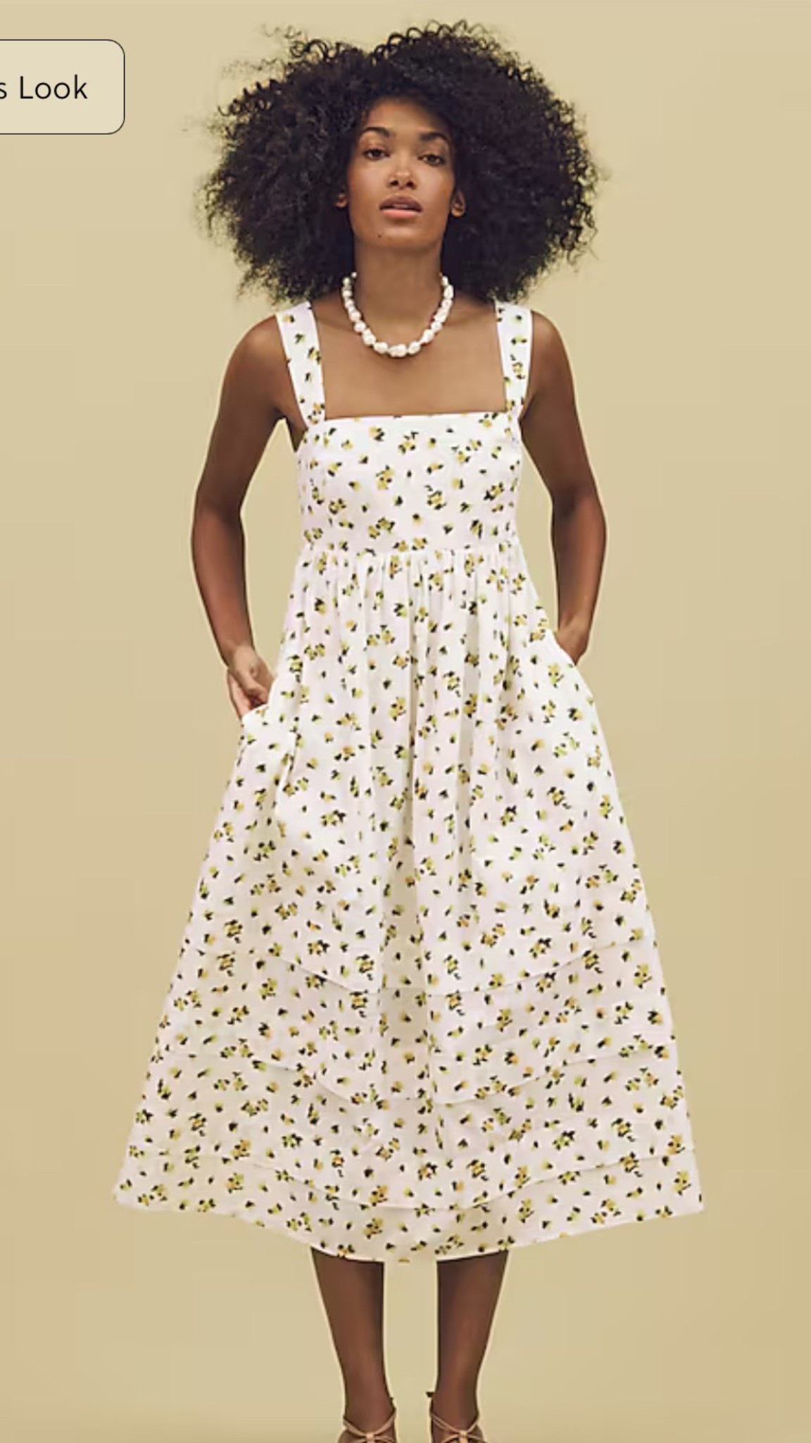 Final spring sale finds 

#LTKSeasonal #LTKSaleAlert #LTKBeauty