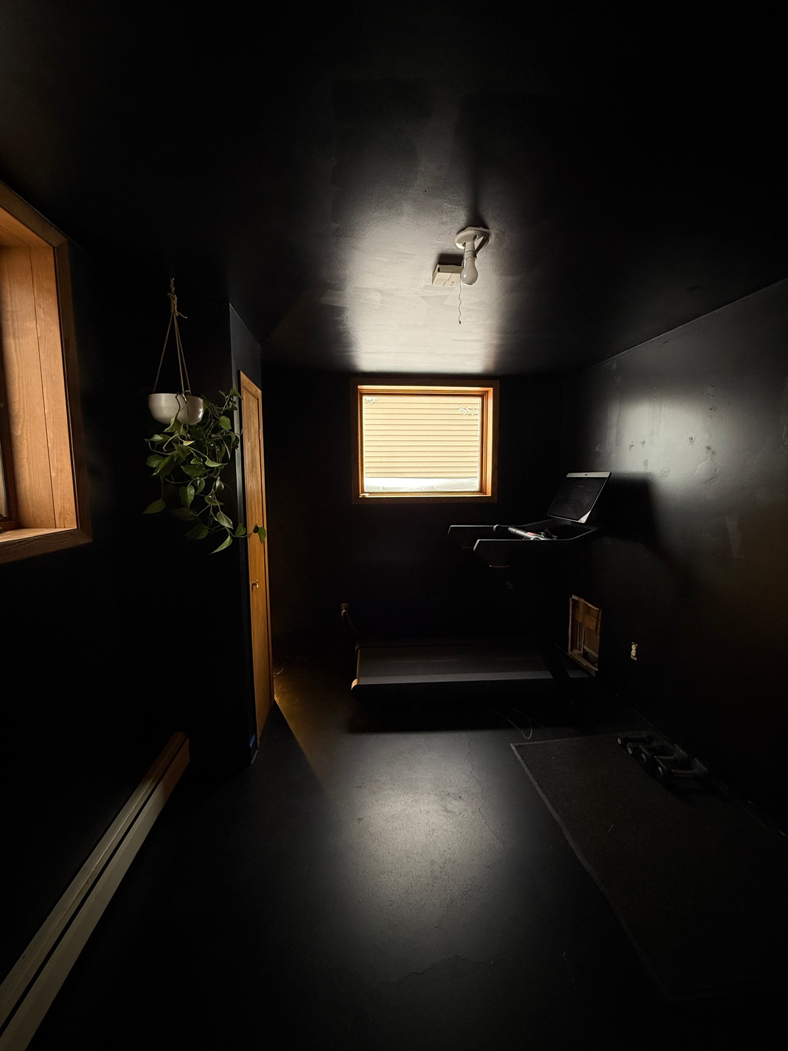 Gym inspo 

#LTKHome #LTKActive