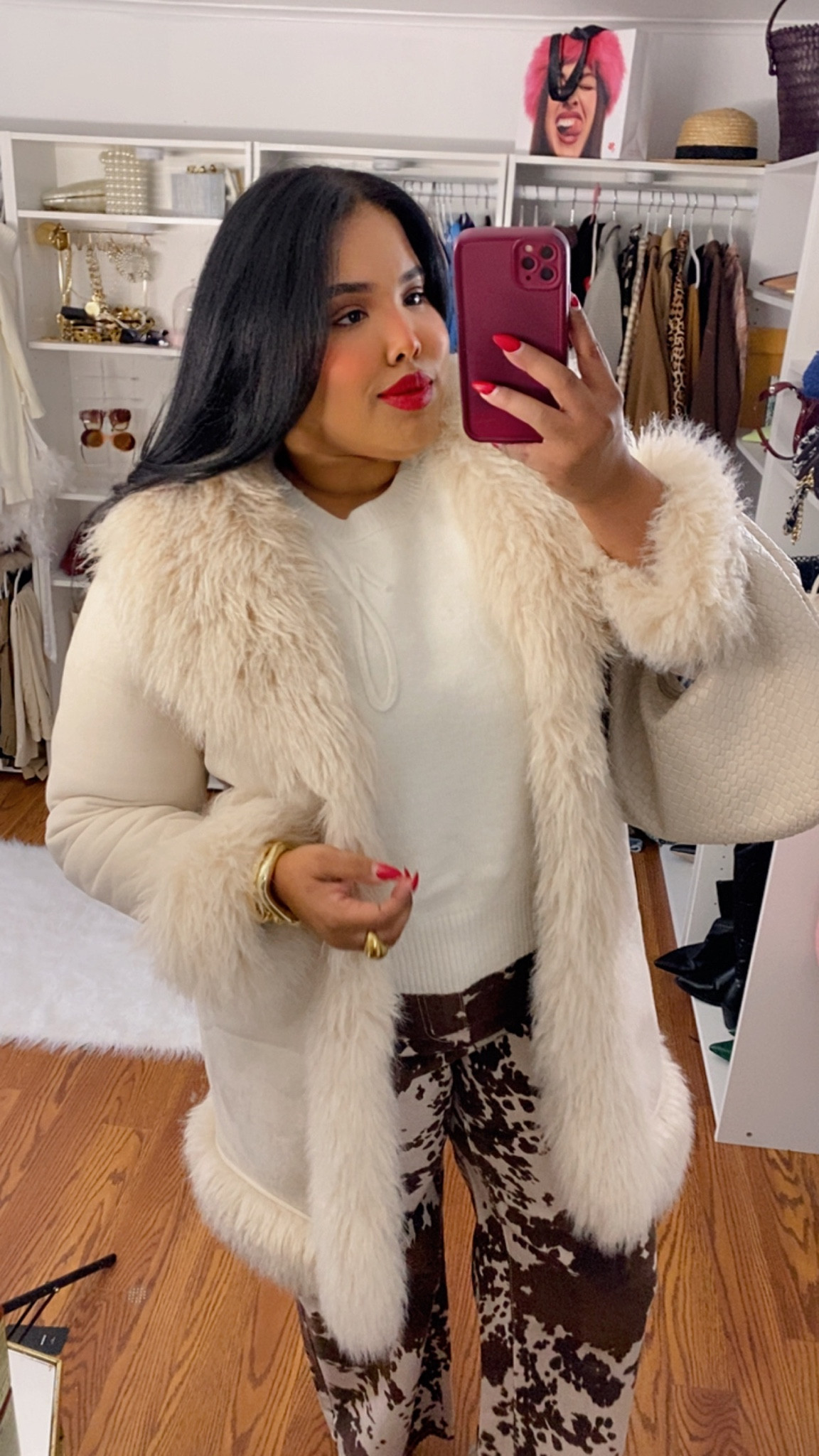 #LTKPlusSize #LTKMidsize #LTKTall