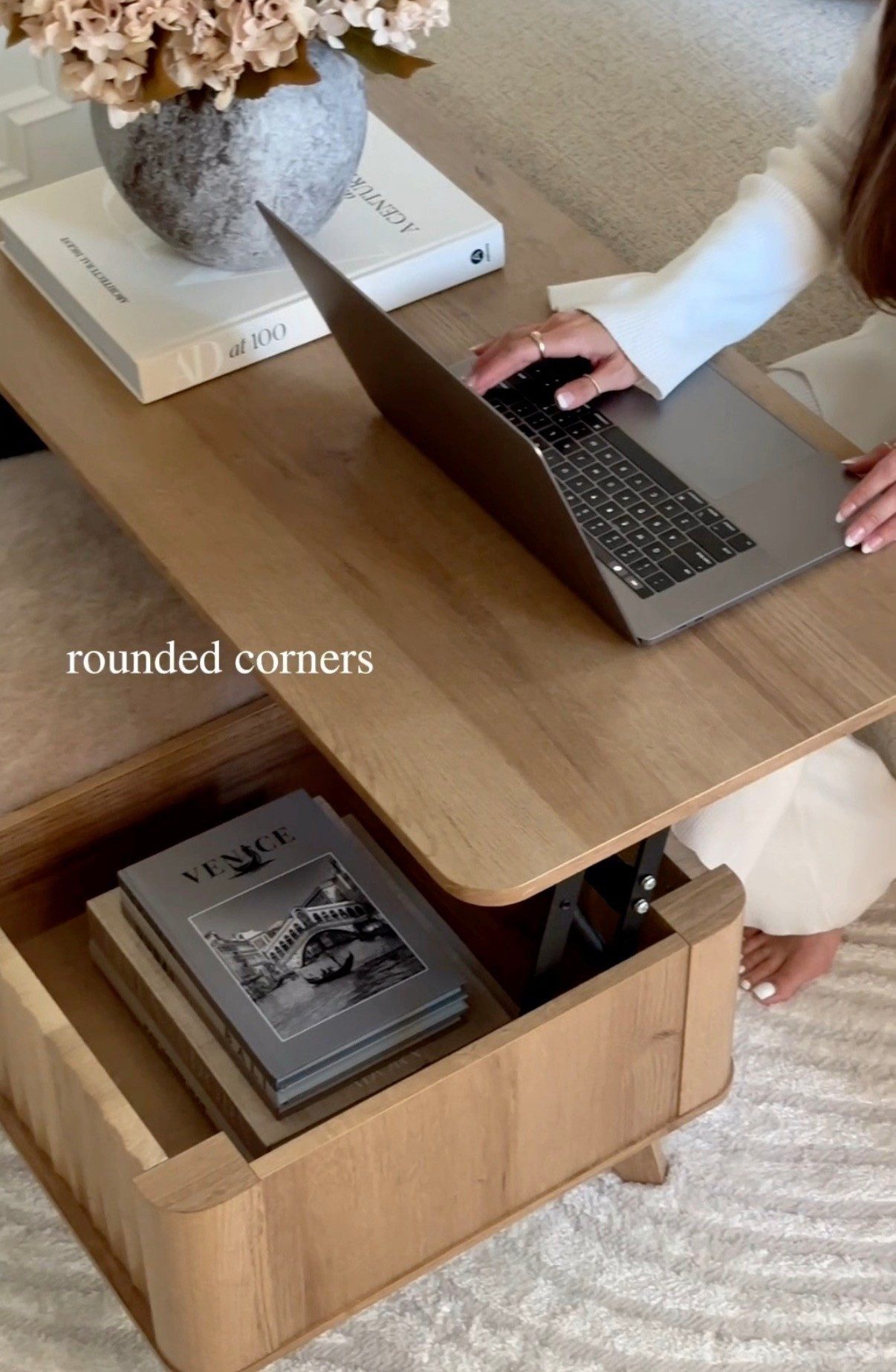 Scroll to shop! Follow for more finds! Xo! 🥰 

#LTKdayinmylife #LTKHome