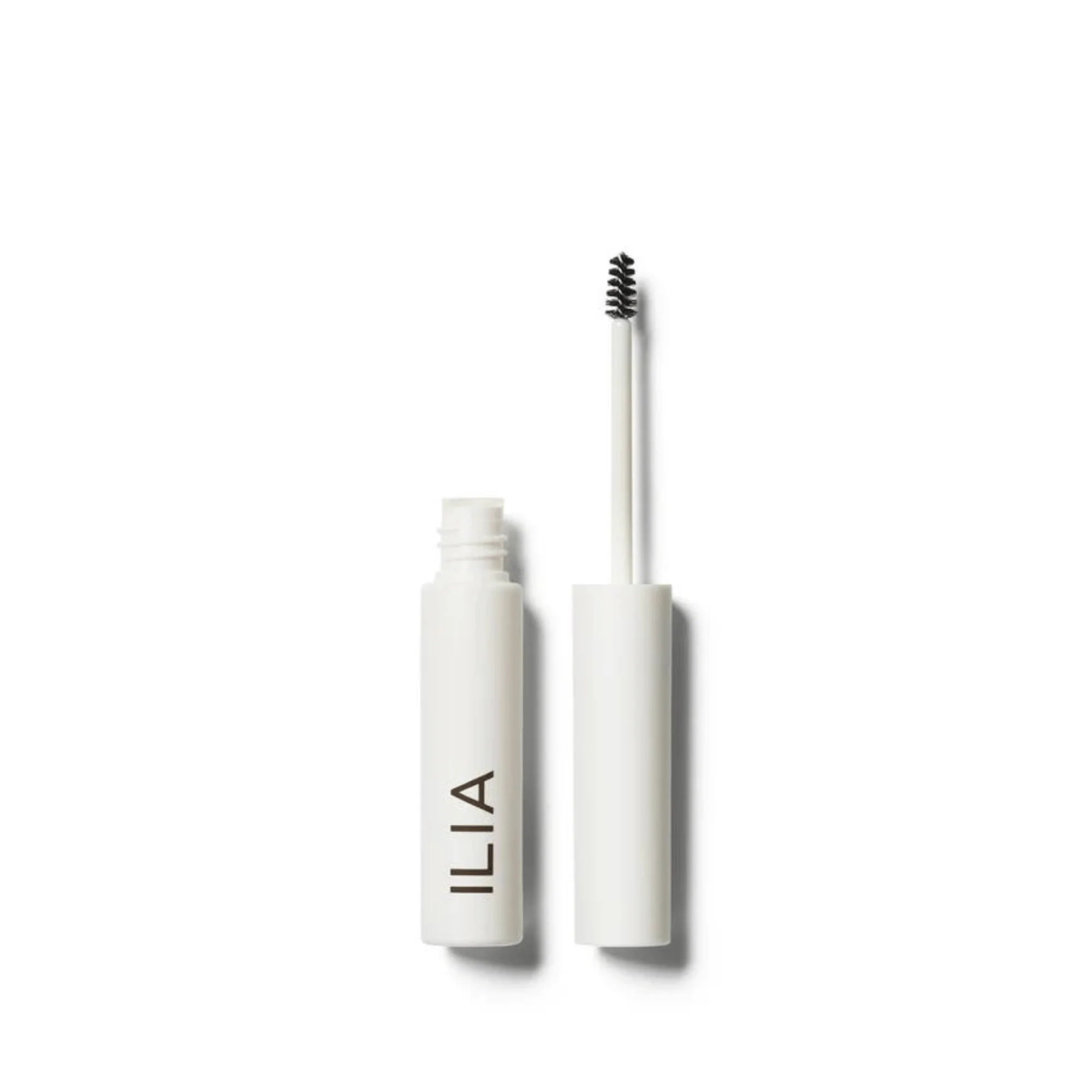 ILIA In Frame Brow Gel - Clear (4.5 ml) #10087979 | Smallflower
