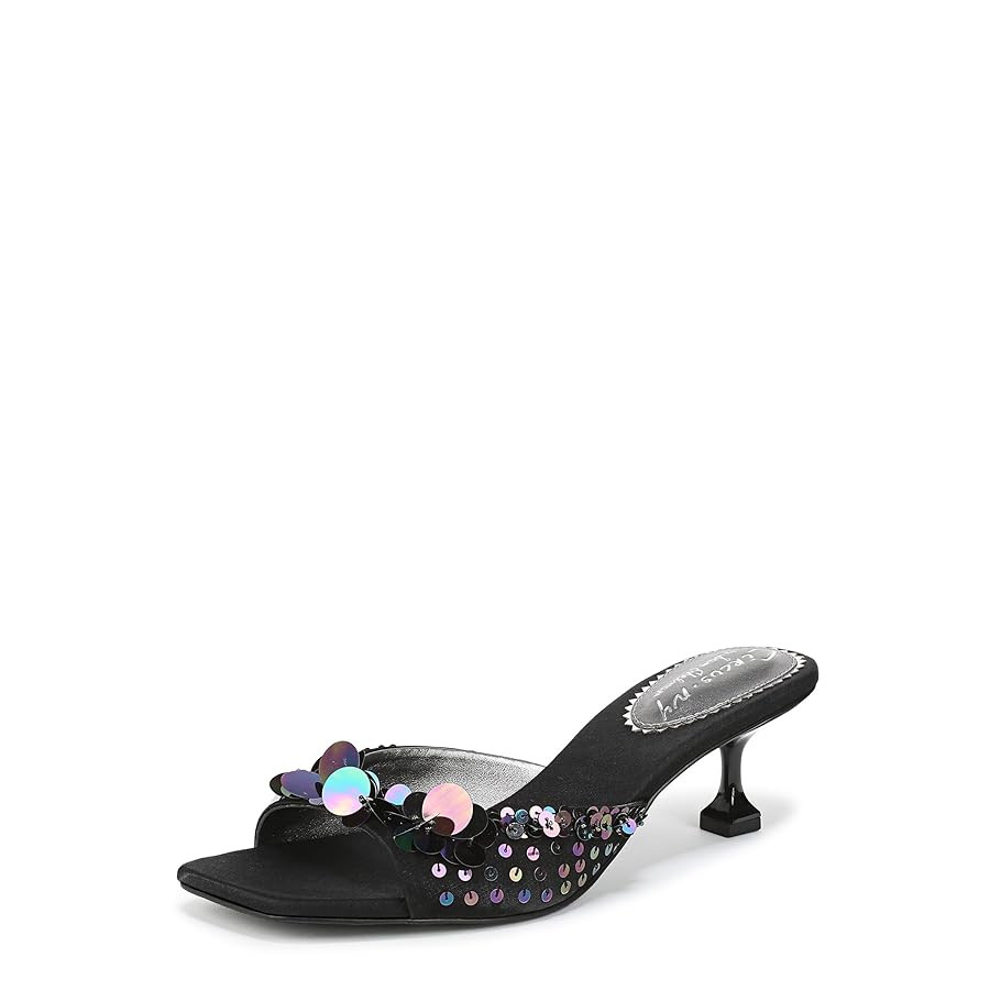 Circus NY by Sam Edelman Womens Juliana | Amazon (US)