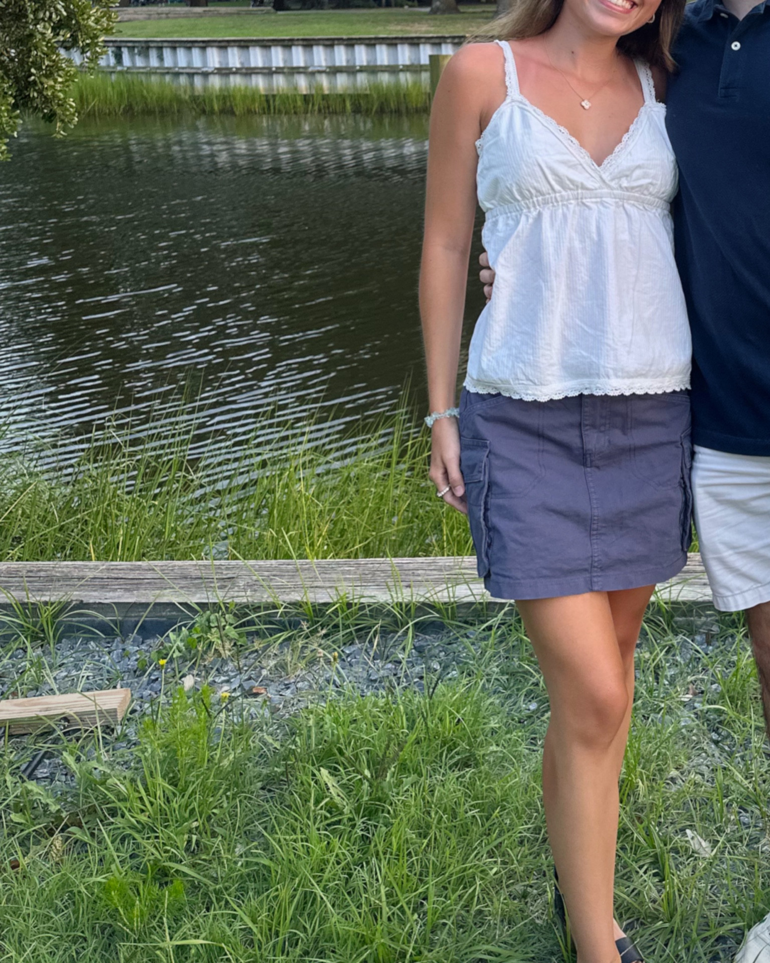 #LTKFindsUnder100 #LTKBacktoSchool #LTKFindsUnder50