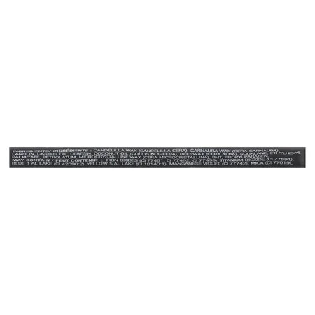 L.A. COLORS Lipliner Pencil Smooth Plum 0.035 fl oz | Walmart (US)