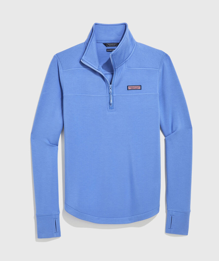 Dreamcloth® Relaxed Shep Shirt® | vineyard vines