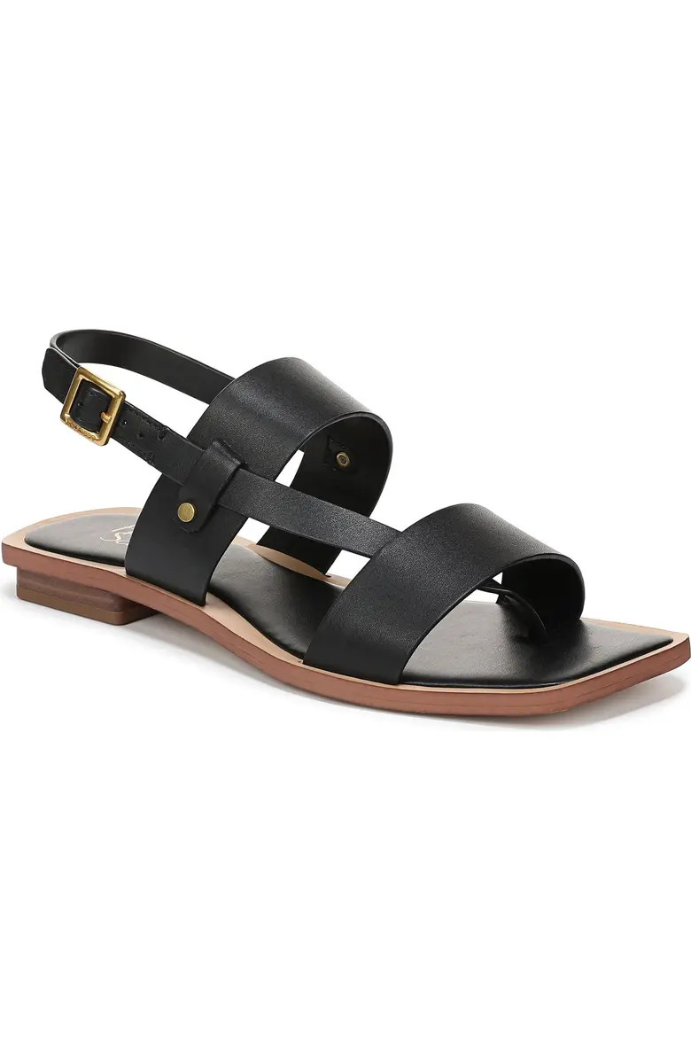 Enrica 2 Sandal (Women) | Nordstrom