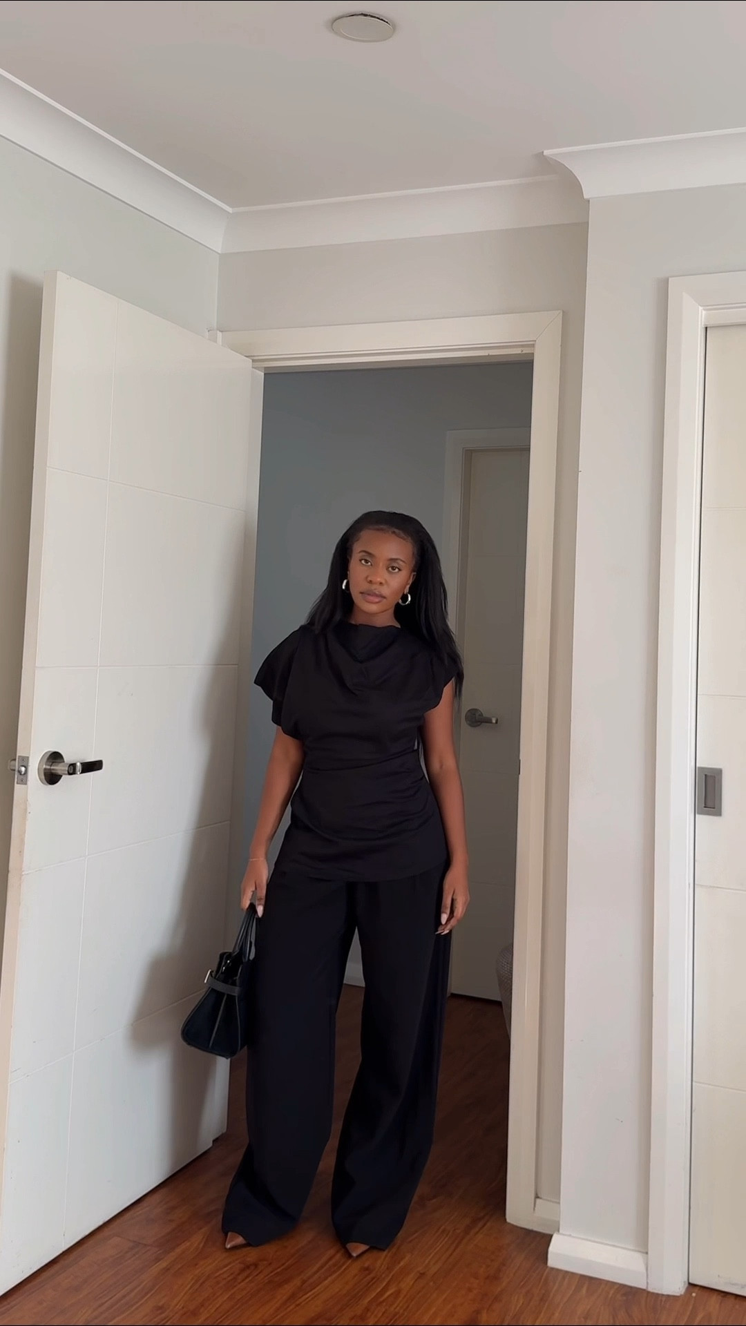 Full fit check 

#LTKstyletip #LTKaustralia #LTKmodest