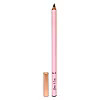 Doll Beauty, She Fine Liner 1.5g | Boots.com