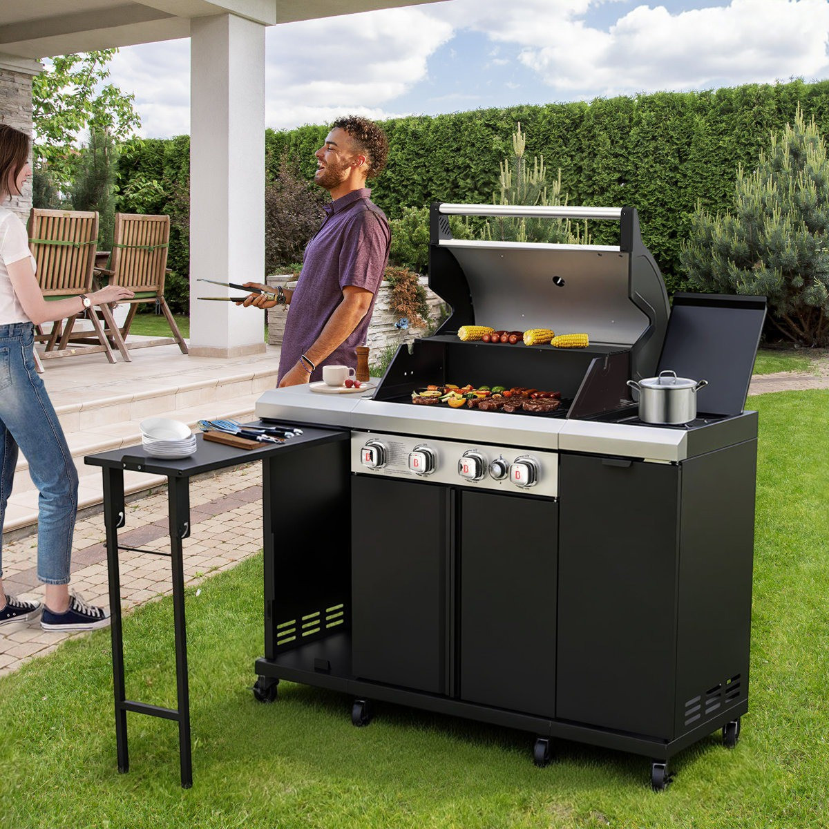 Host nights just got better 🔥 Save up to 70% on all your backyard favorites!#WayfairSale #WayfairUpTo70 #WayfairClearout #WayfairDealsNow #PatioSale #OutdoorConversationSet #OutdoorSectional #OutdoorDiningSet #HotTubTime #FirepitNights #PergolaGoals #GazeboSetup #ChaiseLoungeLife #ShedOrganization #OutdoorKitchenIsland #BackyardParty #OutdoorEntertaining #DeckLife #SpringDecor #SummerVibesOnly #HomeSavings #FurnitureDeals #OutdoorUpgrade #PatioGoals #BackyardStyle #ClearanceFinds #DailyDealAlert #OutdoorSpaces #HomeInspoDaily #SavingsSeason

#LTKSeasonal #LTKHome #LTKSaleAlert