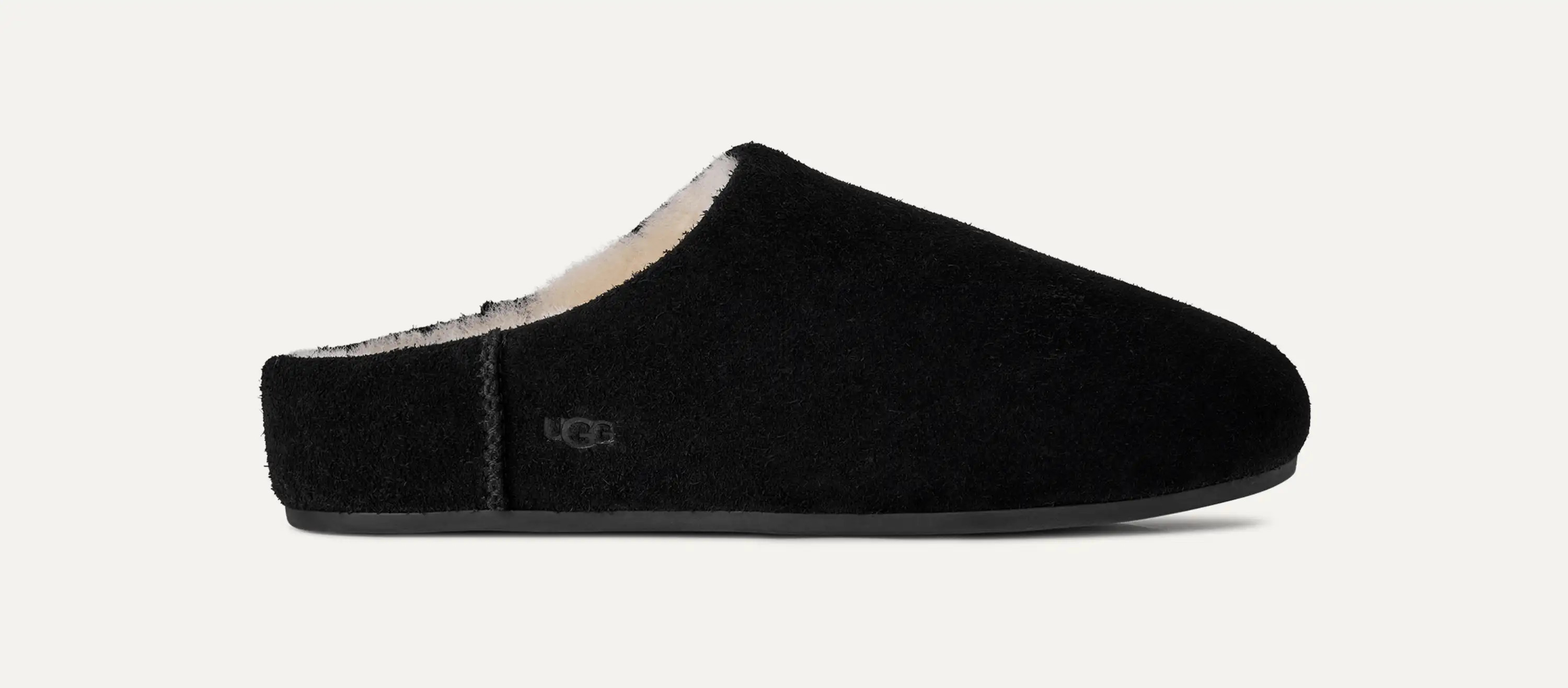 Elea Slip-On | UGG (US)