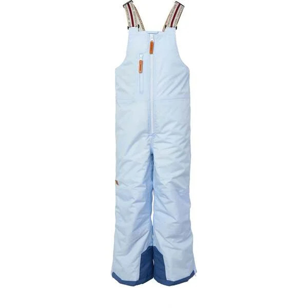Snow Pants, Cloud Blue | Maisonette