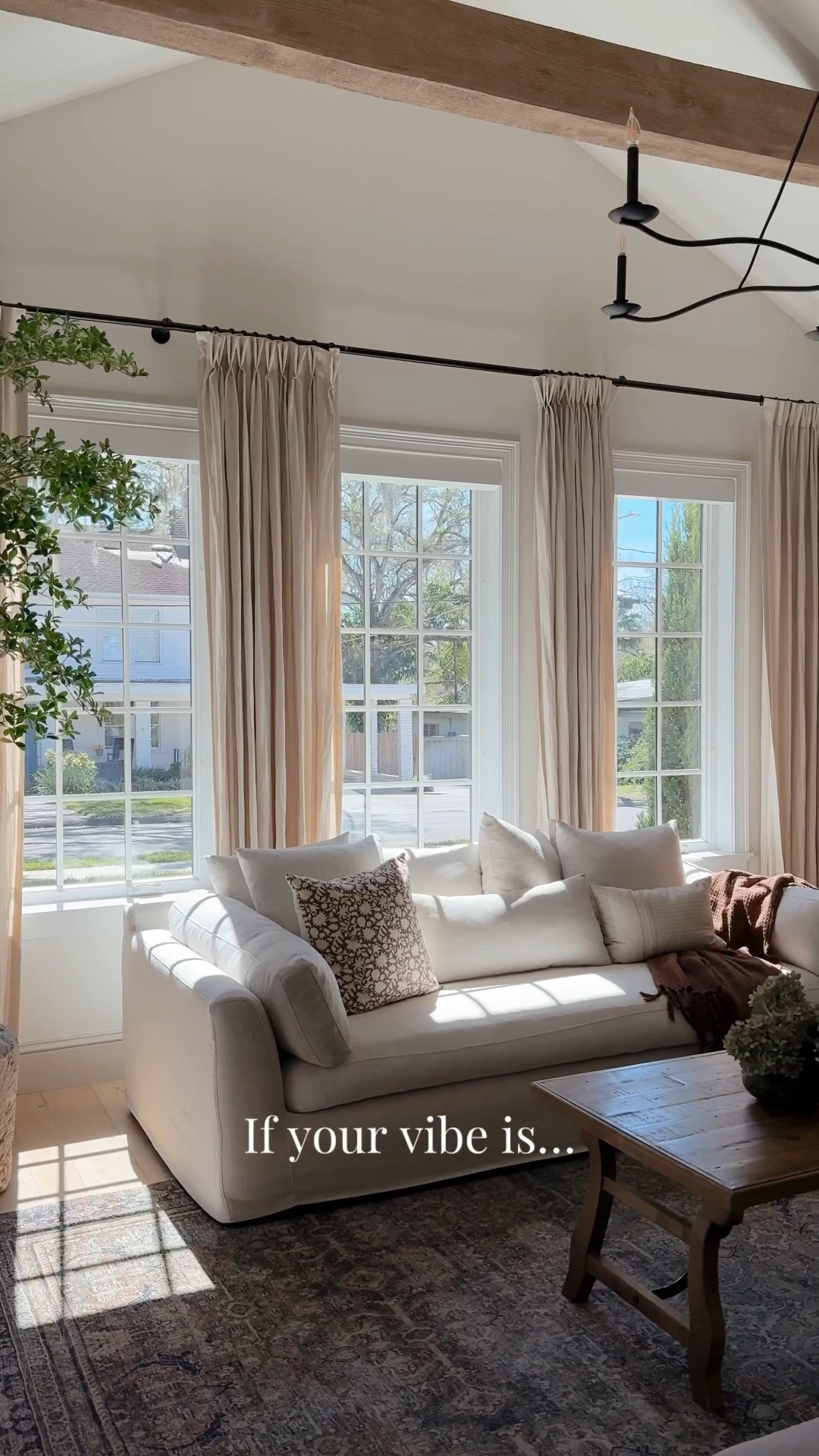 Way Day is here, and I’ve rounded up my sale picks (including favorites in our home!)

Shop these deals and much more at up to 80% off plus free shipping through 10/29. 

@wayfair #WayDay #Wayfair #wayfairpartner 

#LTKHome #LTKSaleAlert