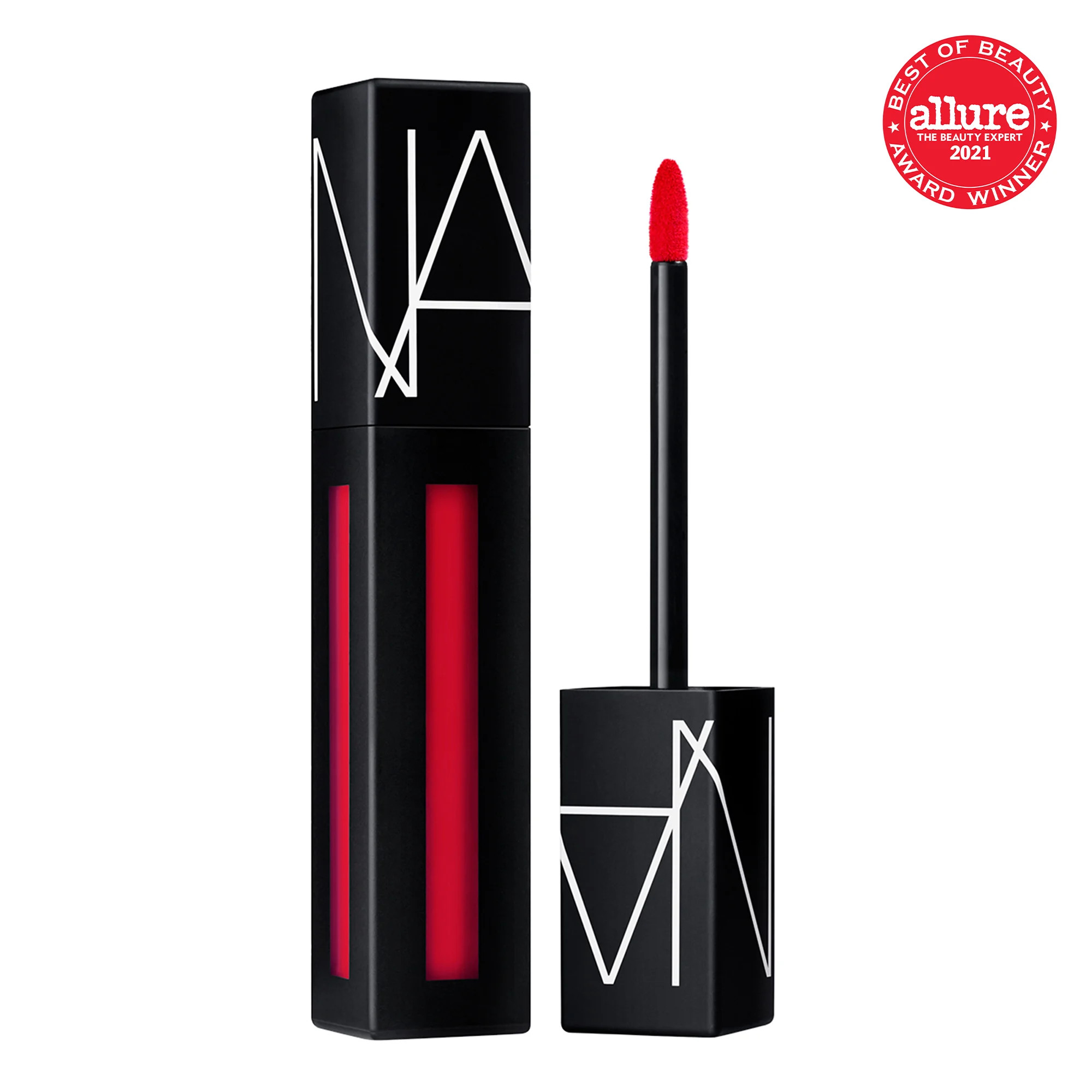 Powermatte Lip Pigment | NARS (US)