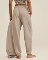 Aerie Jet Setter Jogger | American Eagle Outfitters (US & CA)