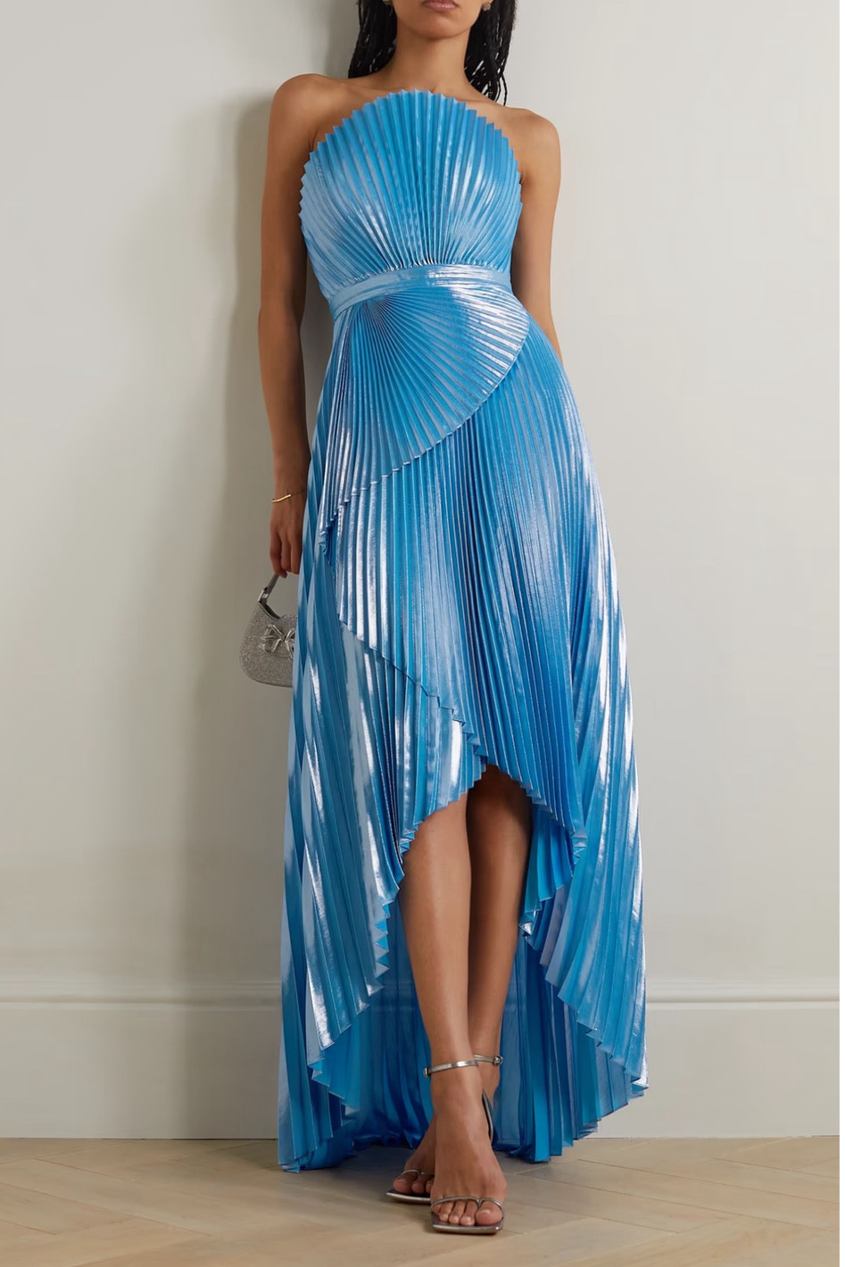 Summer wedding guest or honeymoon 

#LTKWedding #LTKSaleAlert #LTKStyleTip