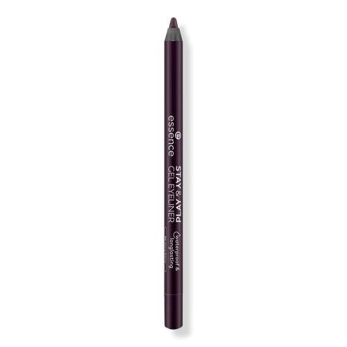 Stay & Play Gel Eyeliner | Ulta
