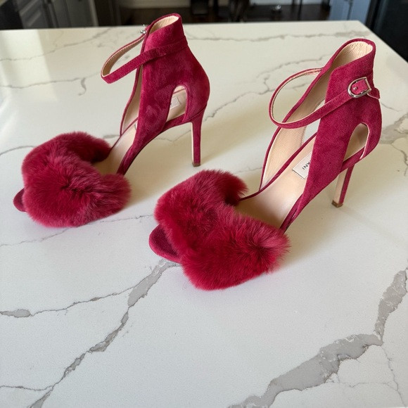Women | Poshmark